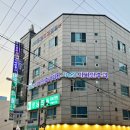 시원이비인후과의원 이미지