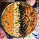 제일여관 이미지