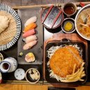 명가본우동 이미지