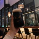 와일드캣 브루잉(WILD CAT BREWING) 네이버블로그