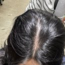 한들빌딩 | [탕정미용실 추천] '이수헤어' 프리미엄 두피클리닉 후기(feat. 수연 대표원장)