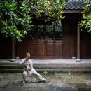 오롯이 쉼 이미지