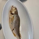 섬드림유통