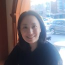 뮤엠영어호반써밋영어교습소 | 조이쌤을 소개합니다.