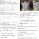 Mr.k-GYM | &lt;하단,괴정,장림,신평헬스장&gt;더머슬짐 재활운동??체형교정?