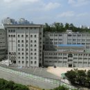 서울한영대학교