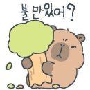 태능식당 이미지