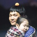 뉴비네일 이미지