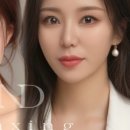 수원-1479 이미지