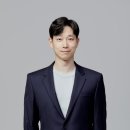 투엔(주) 이미지