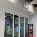 월드실내골프연습장 | 대구골프레슨 추천 EB골프 동대구센터 실내골프연습장 프라이빗레슨 레인지엑스 후기