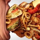 로얄헬스 이미지