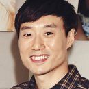도도한 언니야