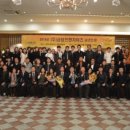 금탑호프 이미지