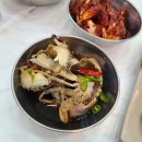 거북이식당