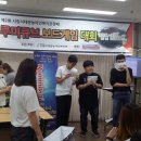 시립서대문농아인복지관 이미지