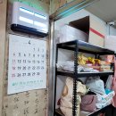 동진각