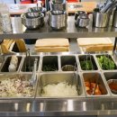 우리동네한우 이미지