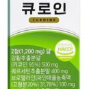 테라피오