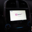 용산-현장-714 이미지