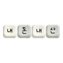 의령한우국밥 이미지