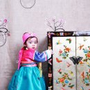 가인한복