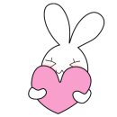 위(WE)공감내과의원 이미지