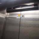 대림프라자(산본동) 이미지