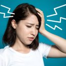 숲길신경과의원 이미지