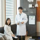 서울아주치과의원 이미지