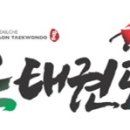 언남 태권도장 이미지