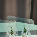 김천시 감문면 복지회관 (2층) | 경북 김천 연화지 원데이 클래스 <유유희> 다녀온 후기 (키즈, 커플, 단체, 학교 등)