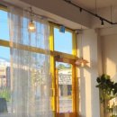 카페 빛나 이미지