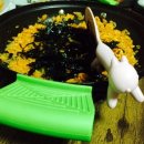 조선시대아구찜 네이버블로그