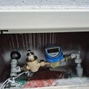 범천이즈팰리스 이미지