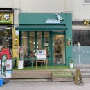 베르도네(Verdone) 이미지