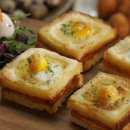 진미밥상 이미지