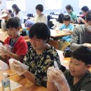 종곡초등학교 이미지