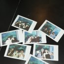 [실습 21일차] 수료여행, 함께한 시간을 돌아보고 동료애를 나눈 하루 이미지