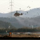 윤성호농장 이미지