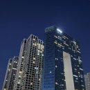 대구범어초등학교 이미지