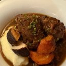 불곡남로13번길 이미지