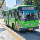 총신대입구역.남성시장입구앞 이미지