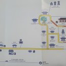 충희공 이인손 묘 이미지