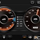 모아자동차정비공장 이미지