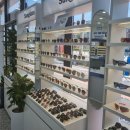 다비치여의반월점 | 전주렌즈 콘택트렌즈부터 안경까지 저렴하게!!