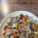 신포국제시장 이미지