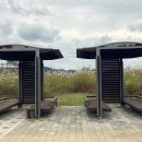 숲뜰근린공원 이미지