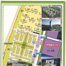 U-City 빌딩 이미지