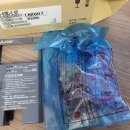 미쯔비시 QJ71C24N/FR-7ANC-E KIT 이미지